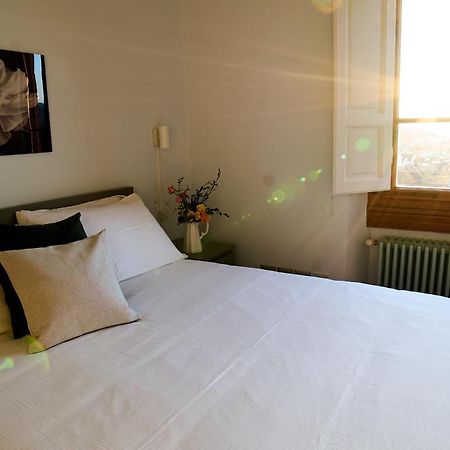 Chic Apt In Villa - Dolcevita Holiday Florence Exterior photo